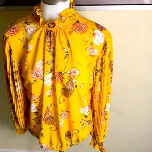 New York and Company Soho